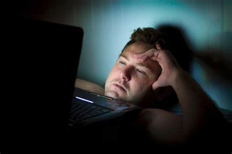 5 Reasons Why You Should Stop Watching Porn And How LifeMathMoney