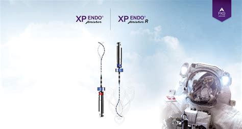 discounts applicable   minimum order   details contact