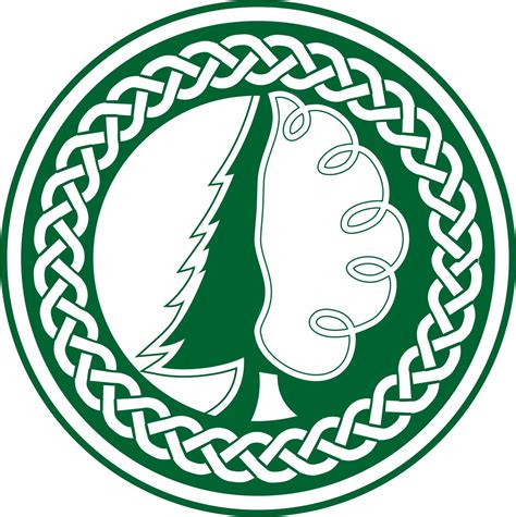 Крона — купить товары Крона в интернет-магазине OZON