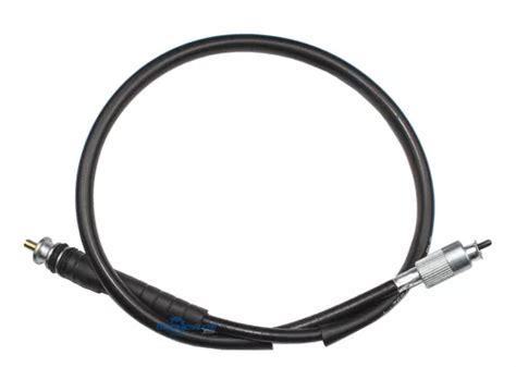 Cable De Velocimetro Para Vento Ryder Lithium Workman150 Meses Sin