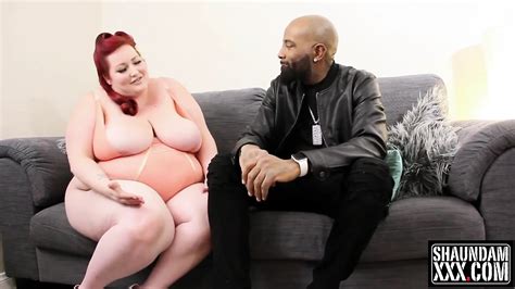 Eliza Allure Porn Videos 2026 Porn Star Sex Scenes XHamster