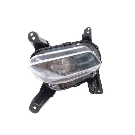 추천메일 보내기 상품조르기 대량구매문의