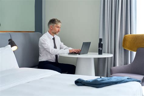 International SOS – International SOS Assistance UK Ltd