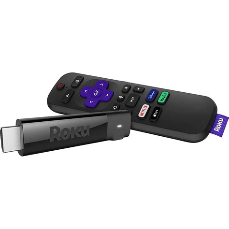 4 Best Android Streaming Boxes - Mar. 2026 - BestReviews
