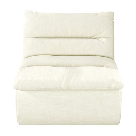 floor lounge chair 5