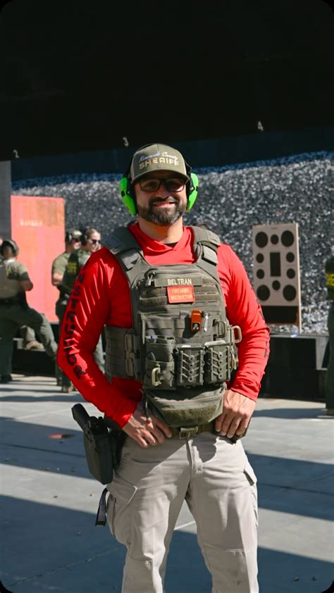 Why harnett correctional institution is making headlines this week 2