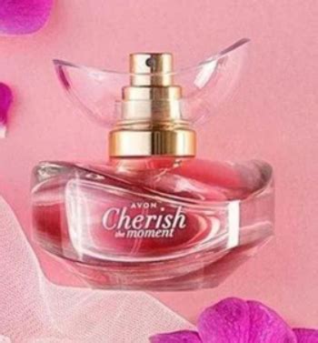 Женские cherish | Сравнить цены и купить по акции со скидкой на Prom.ua