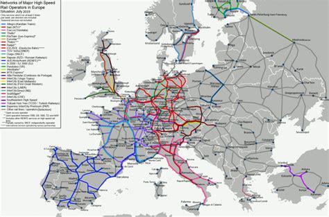 Eurostar Encyclopedia Mdpi