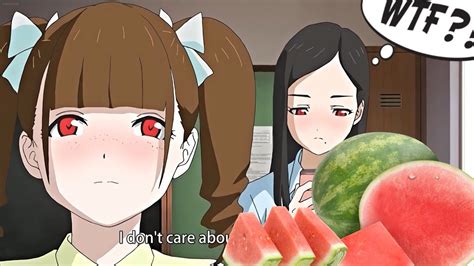 This Isn T Just Hentai Anymore It S Art Youtube