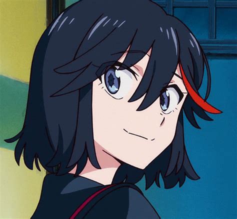 Kill La Kill Hentai Tumblr Vacationshost