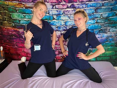 Custom Fetish Video Types Custom Porn By Sasha And Baby