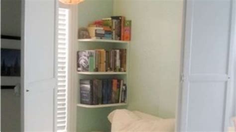 Wahrheiten über Sex nur Eltern von kleinen Kindern kennen