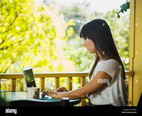 imagination  res stock photography  images alamy