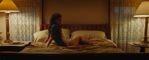 Nude Video Celebs Fiona Dourif Sexy The Shuroo Process