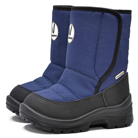 Дутики Nordman - купить с доставкой по выгодным ценам в интернет ...