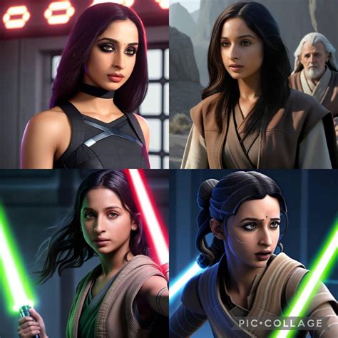 trilla suduri       interesting star wars villains
