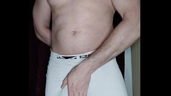 Polla Grande Y Gruesa XVIDEOS