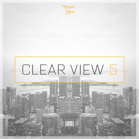 clear view  producer sources