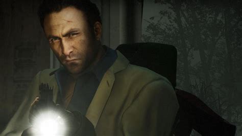 Buy Left 4 Dead 2, L4D2 Key, Leftfordead2 - MMOGA