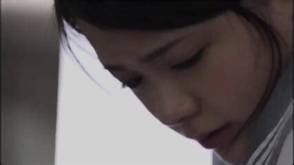 Japanese Milf Maki Hojo With New Pale Lesbian Friend Hitomi Ohashi