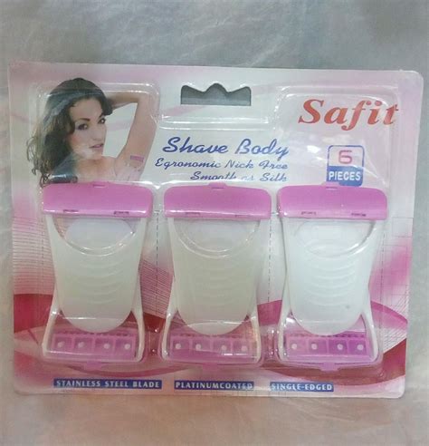 Safit Products Online – Buy Latest Collection 2024, Deals & Offers in ...