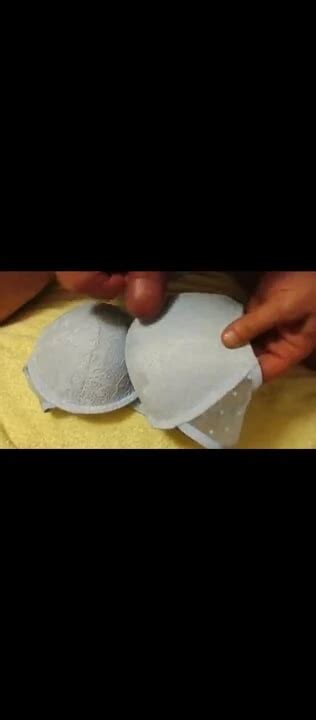 Cum Out On Auntys Bra Gay Blowjob Blowjob Porn Feat Jurz Kumar XHamster