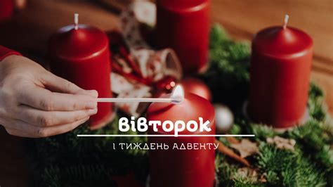 Простачки - YouTube