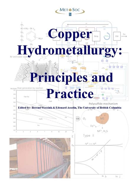 Handbook Of Aluminium Recycling Mechanical Preparation Metallurgical Processing Heat Treatment 2