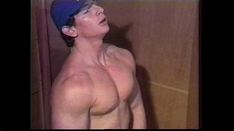 Legends Gay Vizuns ManScent Scene XNXX