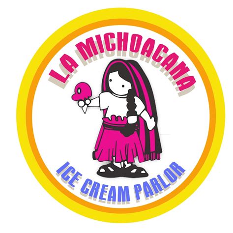 La Michoacana Ice Cream Bar Restaurant Best Food Delivery Menu