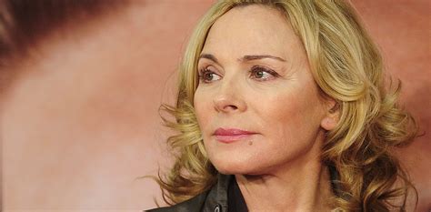 Vuelve Sex And The City Pero Sin Kim Cattrall Las Razones De Una Decisi N Empoderada