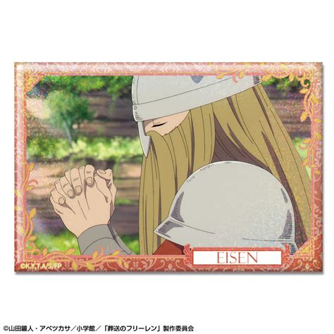 anime store jp