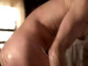 Los Locos Posse Rides Again Nude Scenes Aznude