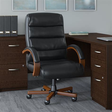 Office & Conference Room Chairs | Shop Online at Overstock