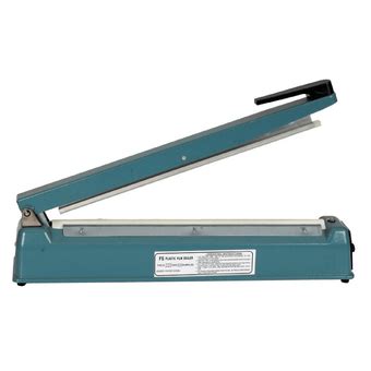 Интернет-магазин профессионального оборудования Viatto для общепита ...