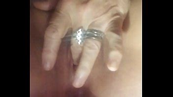 Nibble Videos XVIDEOS