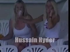 Sexy Babe Flashes Her Tits On Cricket Xxx Mobile Porno Videos Movies IPornTV Net