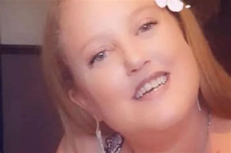 A Hot Water Bottle Leaked All Over Me And I Was Left Horrendously Burnt Wales Online