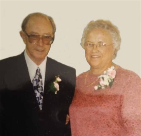 Vaida Hengs - Westview Funeral Home & Cremation Centre