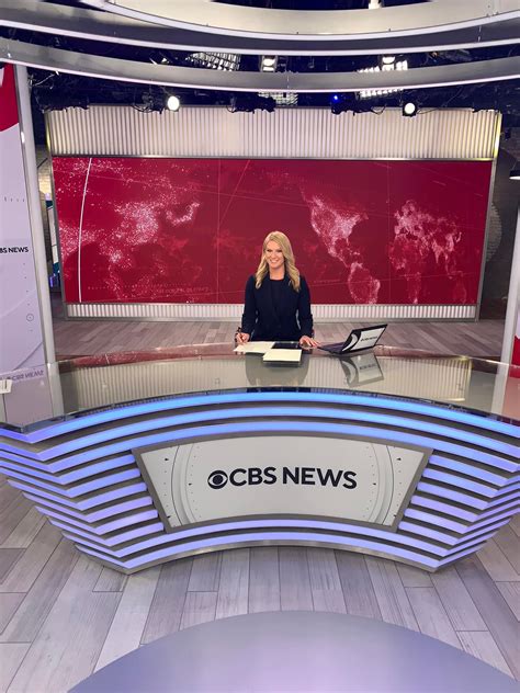 Michael Autovino - For a nice change this morning we're not seeing any