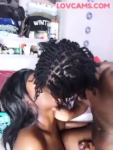 Amazing Ebony Model Breathtaking Babe Divine Ebony Goddess