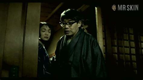 See Naomi Kawashima Nude Naomi Kawashima Naked Mr Skin