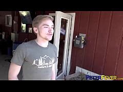 Peterfever Danny Wilcoxx Anal Breeds Asian Jock Levy Foxx Xxx Mobile Porno Videos Movies