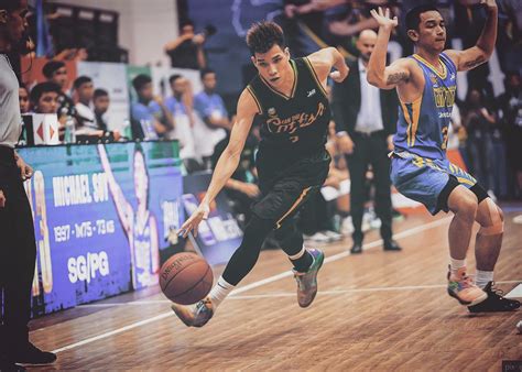 Anh trai hot boy bóng rổ Hưng James nhận xét về em dâu tương lai Mẫn Tiên chốt câu cuối nghe