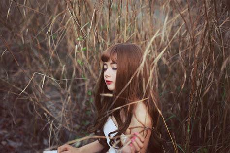 Hot Girl Nh Th Thay I Di N M O N Ng Ng Ng Titanic N I M I Th C Chia S