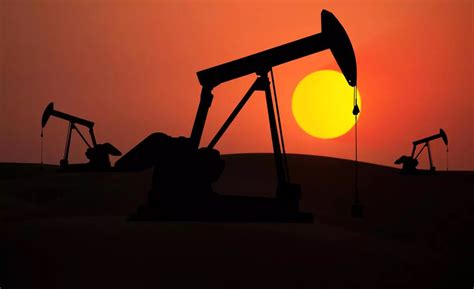 Why Falling Global Oil Prices Wont Lower Petrol Diesel Prices In