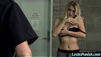 Lesbo Girl Natalia Nadia Skin Get Hard Punishment From Mean Lesbian Mov 04 XVIDEOS