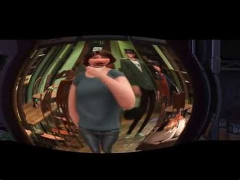 YTP Big Hero Sex YouTube