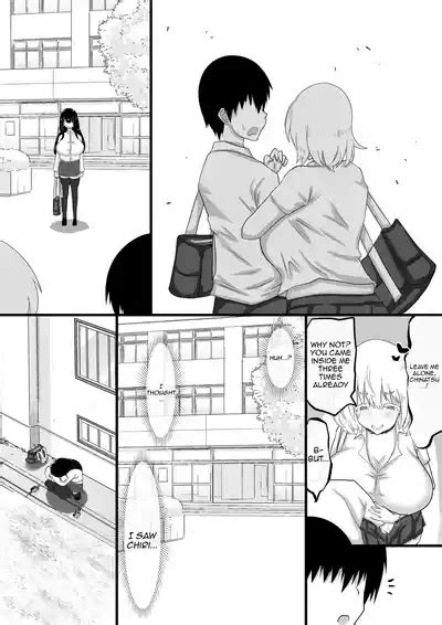 Kareshi To No Sex Ga Jouzu Ni Dekinai Watashi Ni Yasashii Oji San Ga Gachi Iki Koubi O Oshiete