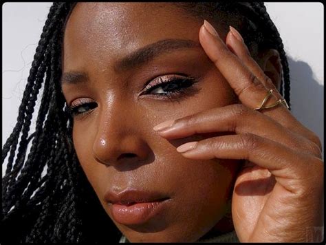 Los Mejores Esmaltes De U As Nude Para Cada Tono De Piel